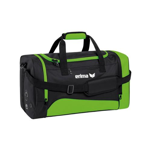 Sac de sport teambag Erima 1900 taille L Sac de sport teambag Erima 1900 taille L