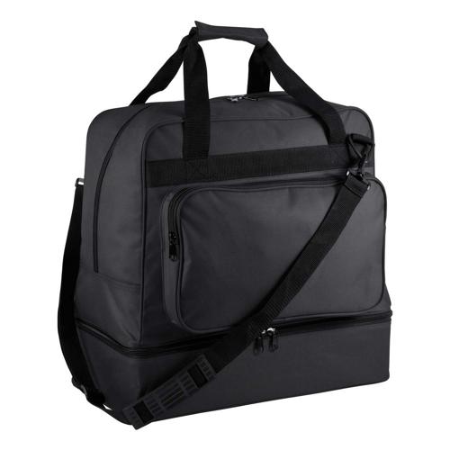 Sac de sport teambag Casal Sport taille M Sac de sport teambag Casal Sport taille M