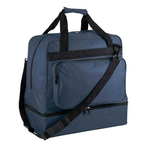 Sac de sport teambag Casal Sport taille M Sac de sport teambag Casal Sport taille M