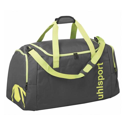 Sac teambag Essential 2.0 50L Sac teambag Essential 2.0 50L