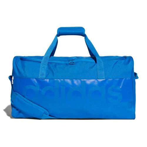 Sac Tiro Linear Taille M Sac Tiro Linear Taille M