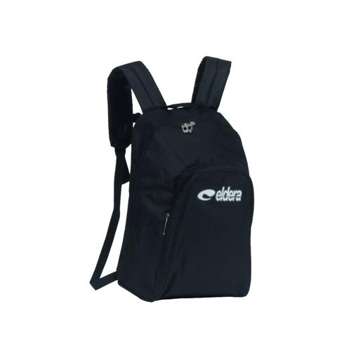Sac Eldera Ado noir Sac Eldera Ado noir