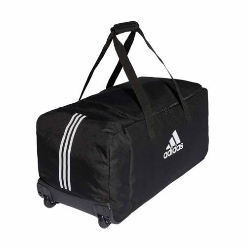 sac roulette adidas