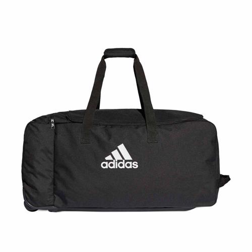 sac de sport xl