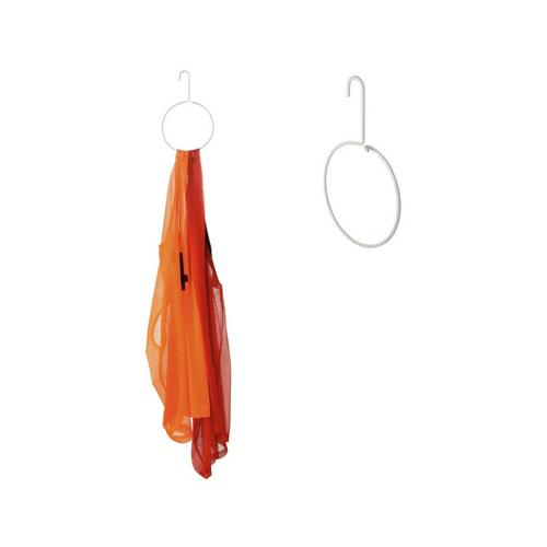 Anneau de rangement pour chasubles Anneau de rangement pour chasubles