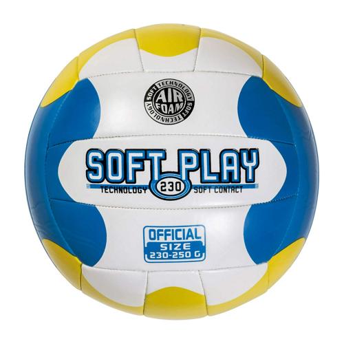 Boules De Volleyball Taille 5 Competition Volleyball, Boule De Volleyball Extérieur Durable Pour Le Jeu De Plage Dentraînement Du 16,03 € | DHgate